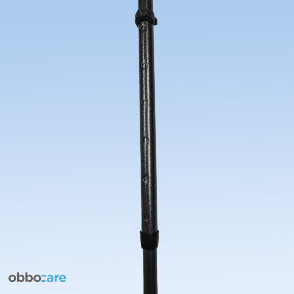 Muletas Access Comfort - Imagen 5