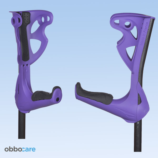 Muletas Opticomfort Premium - Imagen 11