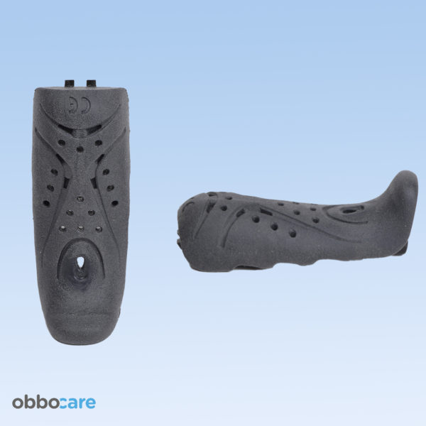 Muletas Ergodynamic con Amortiguación - Imagen 7