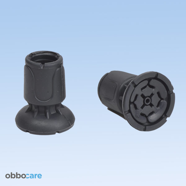 Muletas Ergodynamic con Amortiguación - Imagen 10