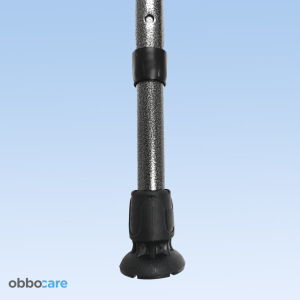 Muletas Ergodynamic con Amortiguación - Imagen 11