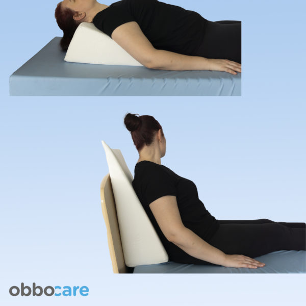 Cuña de Elevación para Cama - Imagen 10