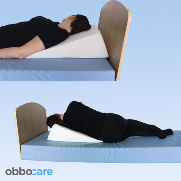 Cuña de Elevación para Cama - Imagen 11