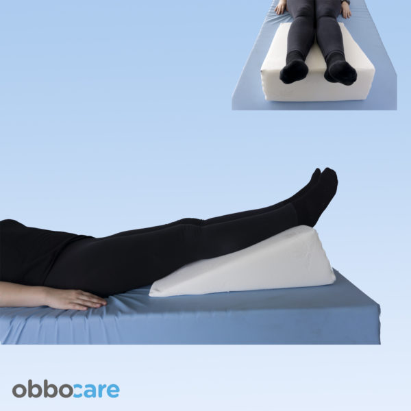 Cuña de Elevación para Cama - Imagen 8