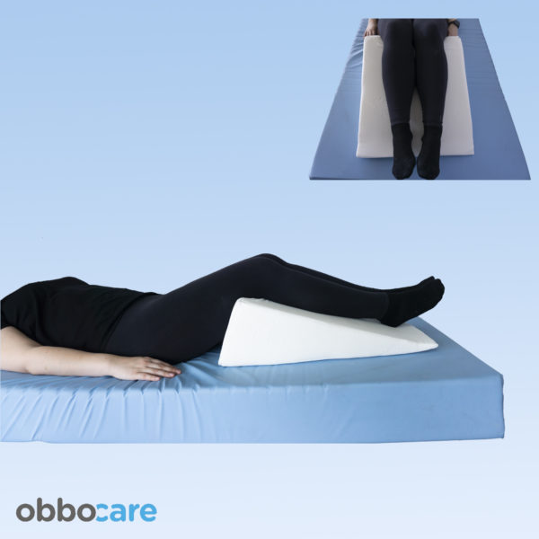 Cuña de Elevación para Cama - Imagen 9