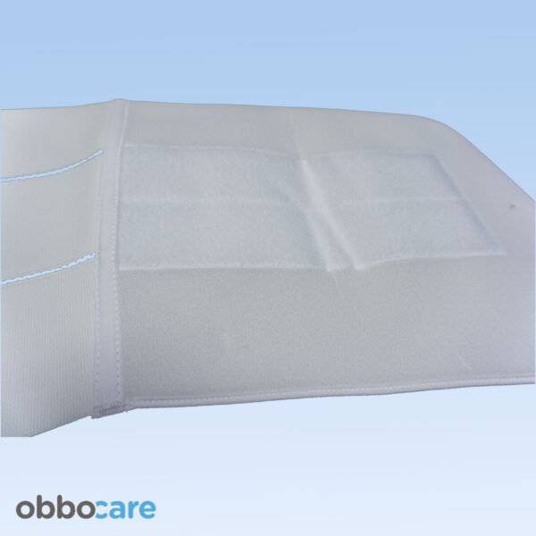 Banda Abdominal Postparto - Imagen 5
