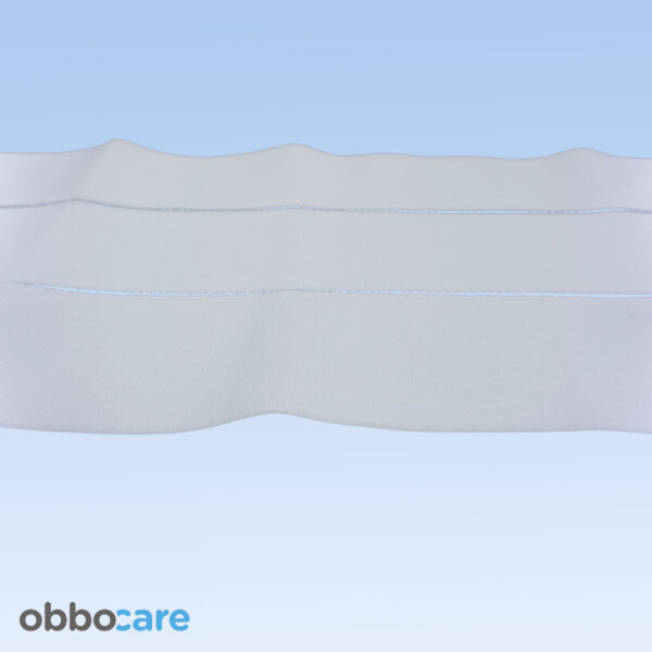 Banda Abdominal Postparto - Imagen 2