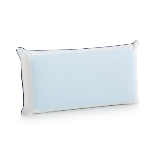 Almohada Viscoelástica