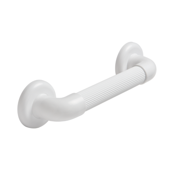 Asidero Básico para Baño ( 2 medidas)