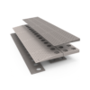 Rampa Modular de 2 Tramos ( 4cm altura) - Imagen 5