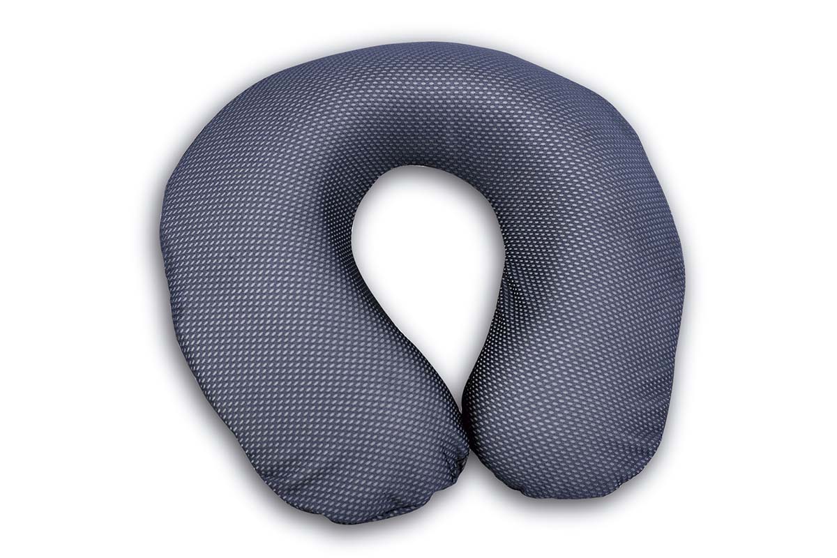 Collarin para viaje clearance
