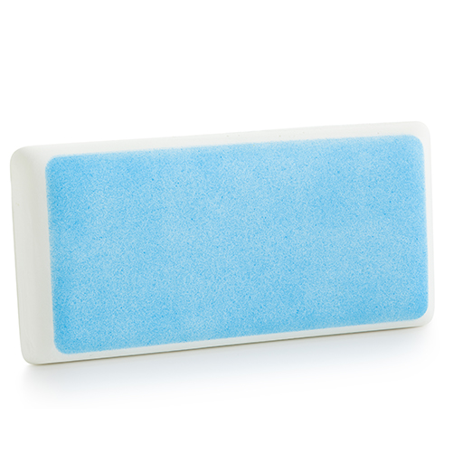 Comprar store almohada viscoelastica