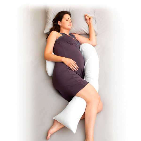 Almohada Abrázame - Imagen 2