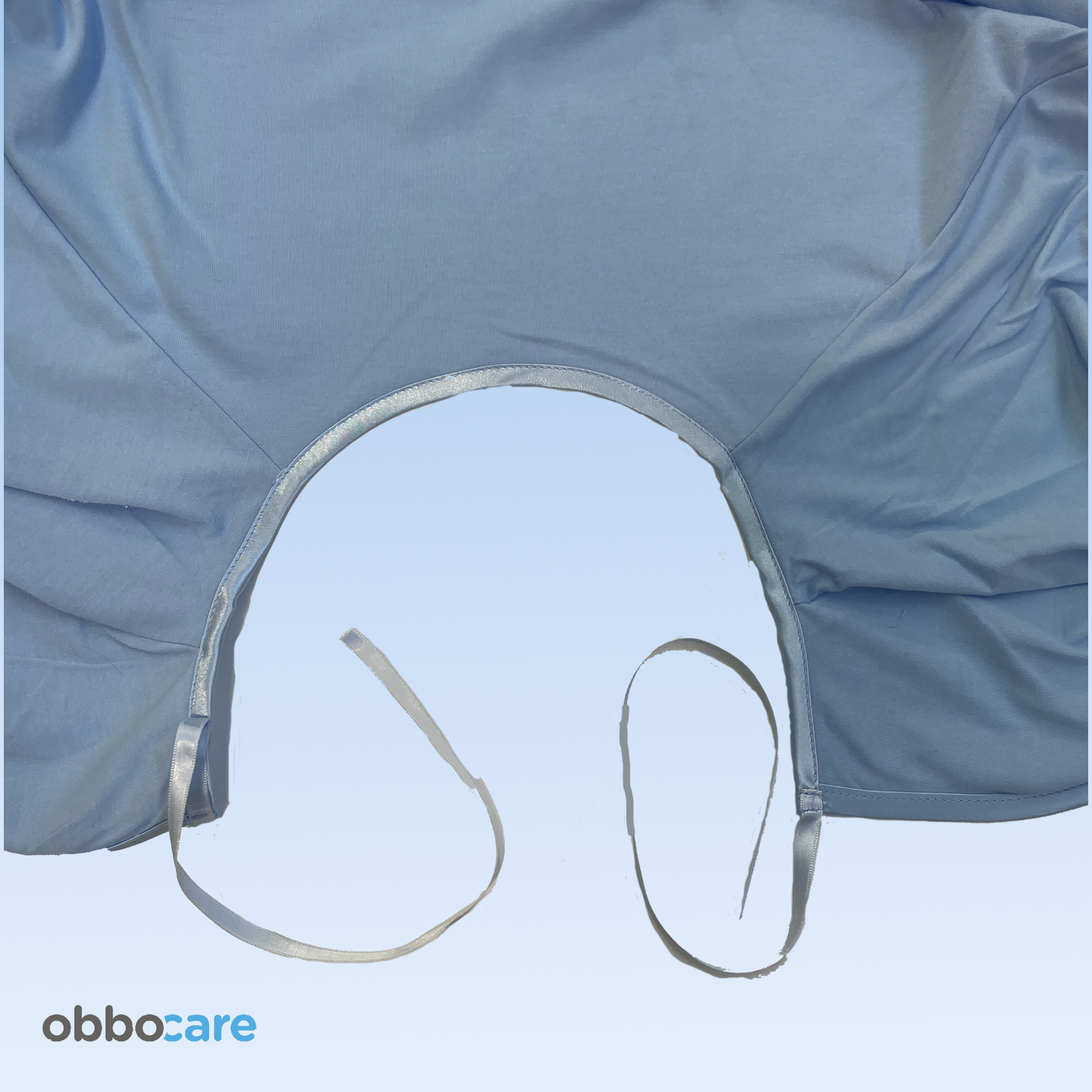 Camisón - Obbocare