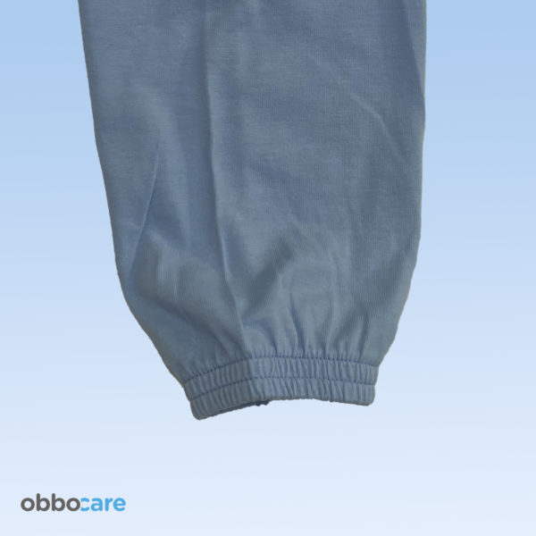 Camisón Geriátrico - Imagen 4