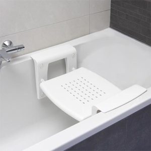 SEC-620 Asiento para bañera