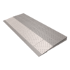 Rampa Modular de 2 Tramos ( 4cm altura)