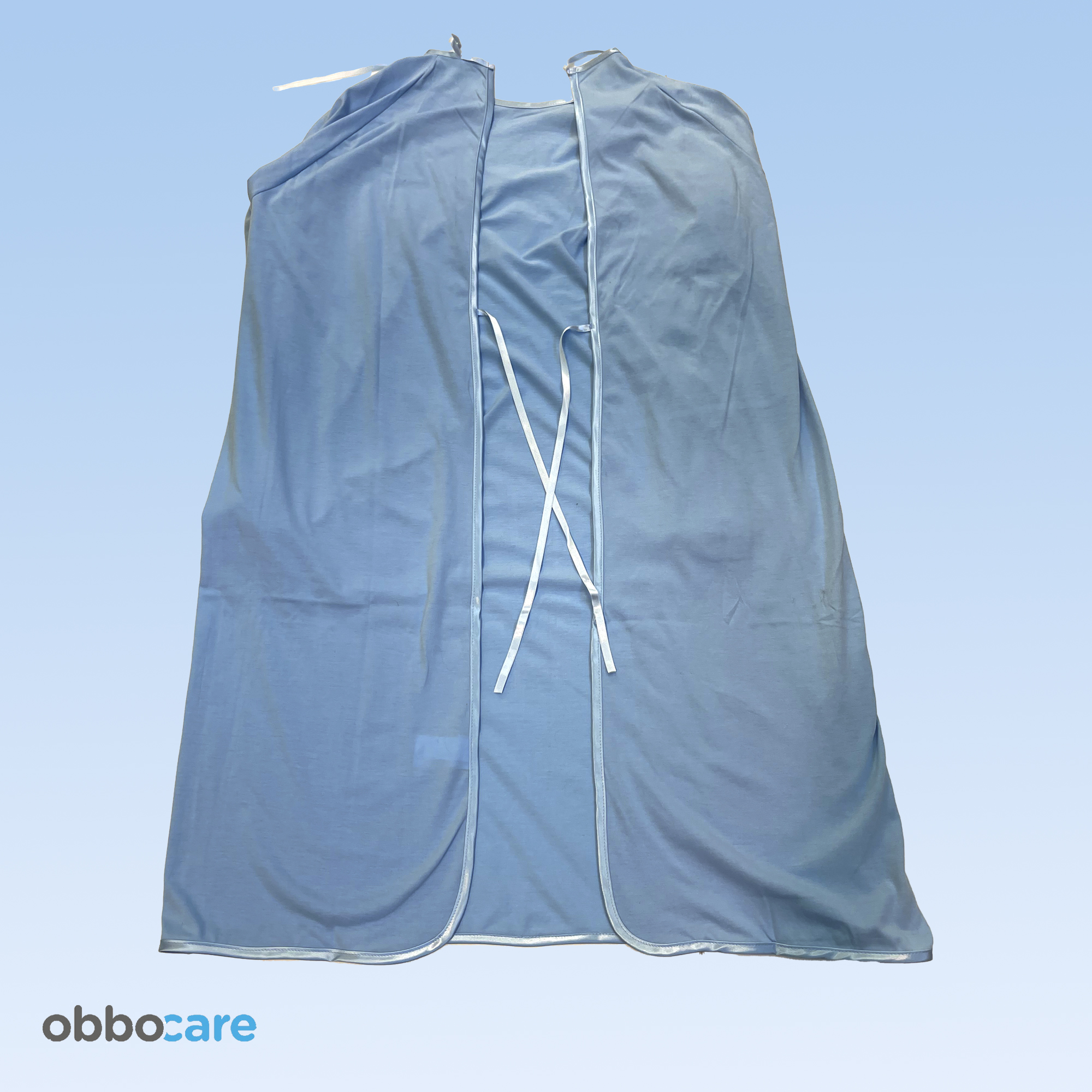 Camisón - Obbocare