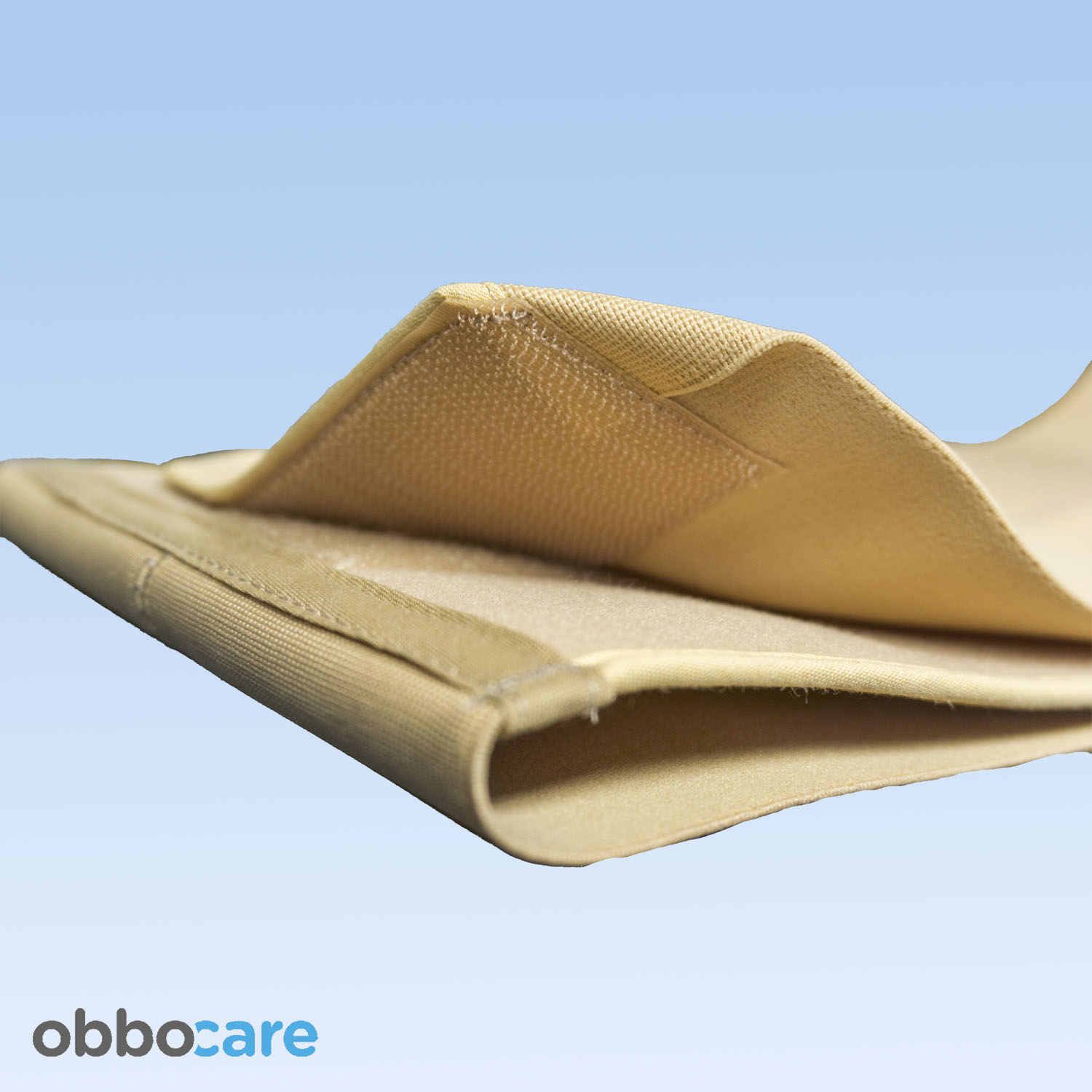 Faja Abdominal 2 bandas Thuasne - Obbocare Venta Online, faja