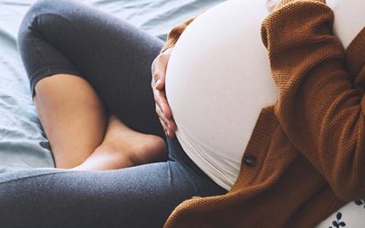 Protección del Embarazo