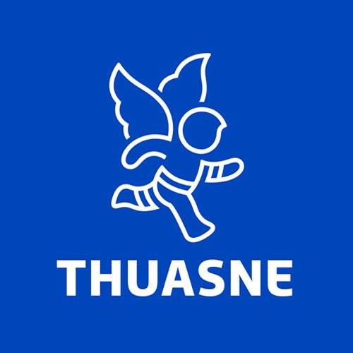 Nuestras Marcas: Thuasne