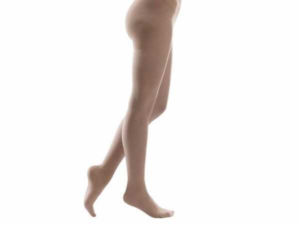 Pantys de compresión para mujeres Venoflex - Imagen 2