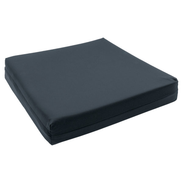 Funda para Cojín Viscoelástico - Imagen 3