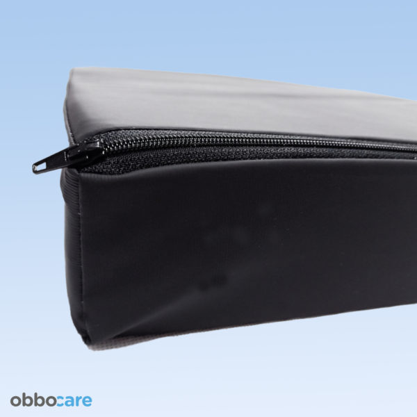 Funda para Cojín Viscoelástico - Imagen 4
