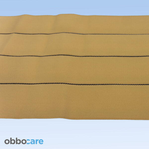 Bandaje Abdominal Standard (4 bandas) - Imagen 9