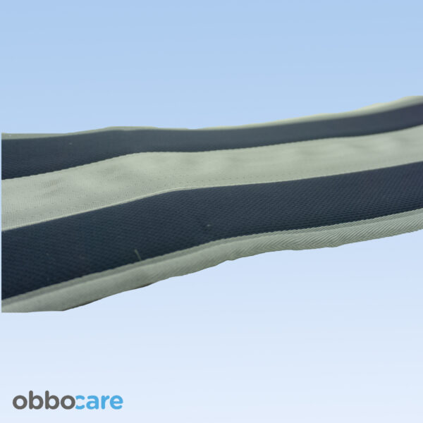 Cinturón de Sujeción Abdominal - Imagen 3