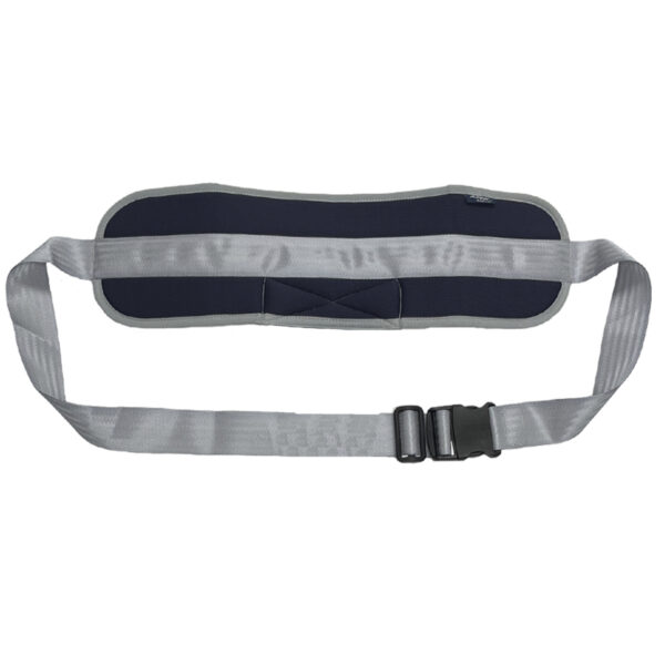 Cinturón de Sujeción Abdominal - Imagen 4