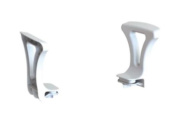 Reposabrazos para silla - Imagen 3